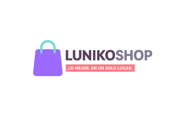 Lunikoshop